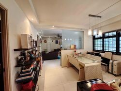 Blk 104 Whampoa View (Toa Payoh), HDB 4 Rooms #600430981